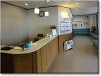 �ҍ�����